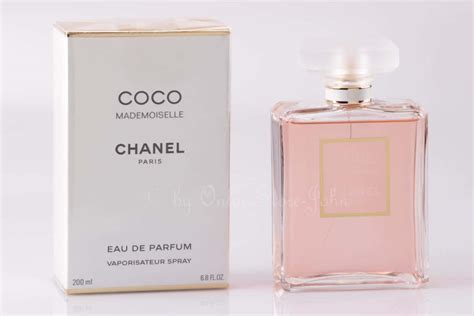 buy chanel perfume australia|chanel perfume duty free australia.